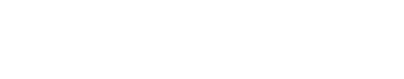 Spine Quest Logo